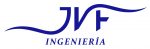 JVF Ingeniería